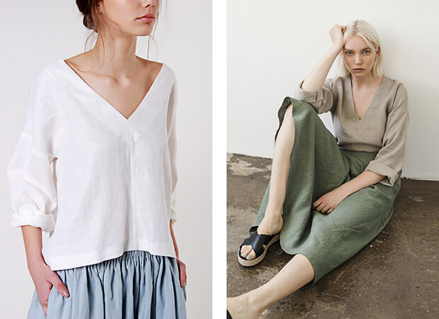 wardrobe-staples-from-linen